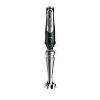 blenderis braun 9 - Braun MQ 9138XPlakiklis - 3 nuotrauka