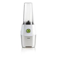 blenderiais - BLENDER 1000W/DO700BL DOMO - 1 nuotrauka