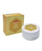  PUREDERM paakių kaukė GOLD ENERGY, 60 vnt.