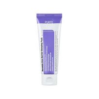 Purito Dermide Cica Barrier Sleeping Pack Naktinė veido kaukė-kremas, 80ml