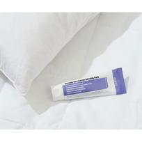 purito krem - Purito Dermide Cica Barrier Sleeping Pack Naktinė veido kaukė-kremas, 80ml - 2 nuotrauka