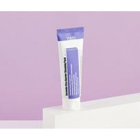 purito krem - Purito Dermide Cica Barrier Sleeping Pack Naktinė veido kaukė-kremas, 80ml - 3 nuotrauka
