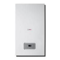 dujiniai katilai kondensaciniai - PROTHERM Gepard Condens 25MKO - 1 nuotrauka