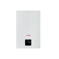 dujiniai katilai kondensaciniai - PROTHERM Puma Condens 18/24 MKV - 1 nuotrauka