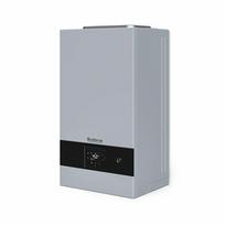 dujinies - BUDERUS Logamax plus GB122i-15K - 2 nuotrauka