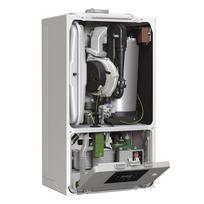 dujinies - BUDERUS Logamax plus GB122i-15K - 3 nuotrauka