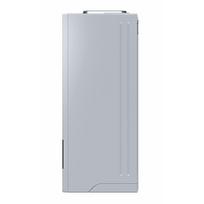 dujinies - BUDERUS Logamax plus GB122i-15K - 4 nuotrauka