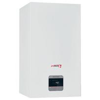 dujinis katilas - PROTHERM Panther Condens 30KKO - 1 nuotrauka