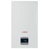 dujinis katilas - PROTHERM Panther Condens 30KKO - 2 nuotrauka
