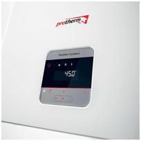 dujinis katilas - PROTHERM Panther Condens 30KKO - 6 nuotrauka