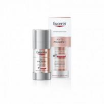 eucerin anti pigment - EUCERIN dvejopo poveikio serumas ANTI-PIGMENT, 30 ml - 4 nuotrauka