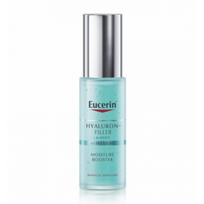 eucerin hyaluron filler moisture booster - EUCERIN Hyaluron-Filler drėkinamasis serumas 30 ml - 8 nuotrauka