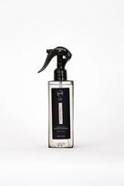 odoro - Purškiamas kvapas ODORO MOOD SANTALAS, 200 ml - 8 nuotrauka