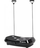 vibro platforma - inSPORTline Julisa - 1 nuotrauka