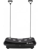 vibro platforma - inSPORTline Julisa - 2 nuotrauka