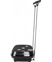 vibro platforma - inSPORTline Julisa - 3 nuotrauka