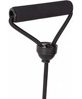 vibro platforma - inSPORTline Julisa - 5 nuotrauka