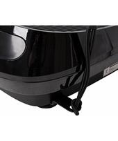 vibro platforma - inSPORTline Julisa - 9 nuotrauka