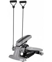 steperis - inSPORTline Active - 1 nuotrauka
