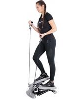 steperis - inSPORTline Active - 2 nuotrauka