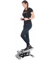 steperis - inSPORTline Active - 3 nuotrauka