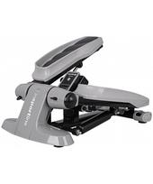 steperis - inSPORTline Active - 4 nuotrauka