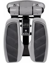 steperis - inSPORTline Active - 6 nuotrauka