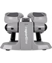 steperis - inSPORTline Active - 7 nuotrauka
