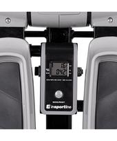 steperis - inSPORTline Active - 8 nuotrauka