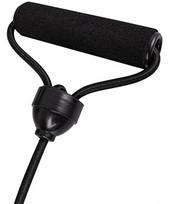 steperis - inSPORTline Active - 10 nuotrauka
