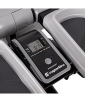 steperis - inSPORTline Active - 11 nuotrauka