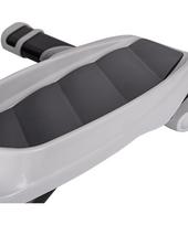 steperis - inSPORTline Active - 13 nuotrauka