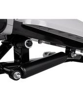 steperis - inSPORTline Active - 14 nuotrauka