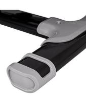 steperis - inSPORTline Active - 16 nuotrauka