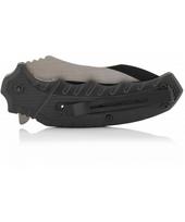 kiseniniai peiliai - Sulankstomas peilis su fiksatoriumi Cattara Cobra 20 cm - 4 nuotrauka