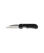 Kišeninis peilis Vargo Titanium Ti-Carbon