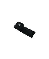 kiseniniai peiliai - Kišeninis peilis Laguiole Classic, 20.2cm - 4 nuotrauka