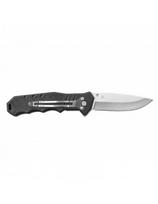 ganzo peiliai - Sulankstomas peilis Ganzo Firebird F616 - 1 nuotrauka