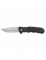 ganzo peiliai - Sulankstomas peilis Ganzo Firebird F616 - 2 nuotrauka