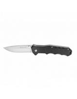 ganzo peiliai - Sulankstomas peilis Ganzo Firebird F616 - 3 nuotrauka
