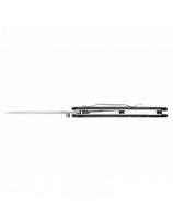 ganzo peiliai - Sulankstomas peilis Ganzo Firebird F616 - 4 nuotrauka