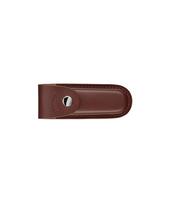 walther peiliai - Peilis Walther Blue Wood Walnut BWK 4 - 3 nuotrauka