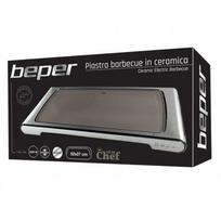 grilio stalas - Beper BT.401 - 3 nuotrauka