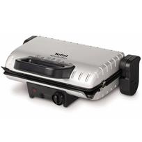griliaus kepsnines - Tefal GC205012 - 1 nuotrauka