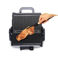 griliaus kepsnines - Tefal GC205012 - 2 nuotrauka
