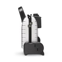 griliaus kepsnines - Tefal GC205012 - 3 nuotrauka
