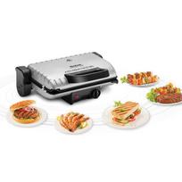 griliaus kepsnines - Tefal GC205012 - 4 nuotrauka