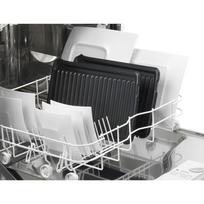 griliaus kepsnines - Tefal GC205012 - 5 nuotrauka