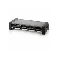 raclette - Domo DO9189G DOMO - 2 nuotrauka
