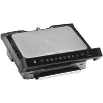 wmf perfection - WMF 415560011 - 1 nuotrauka